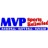 MVP Sports Unlimited