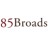85Broads Mumbai