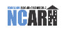 North Carolina Association of Residence Halls (NCARH)