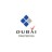 Dubai Properties LLC