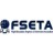 FSETA  -Flight Simulation Engineer and Technician Association