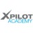 X Pilot Academy