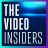 The Video Insiders Community