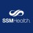 SSM Health Summer Administrative Internship Program