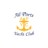 All Ports Yacht Club