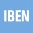 IBEN - Link Exchange India