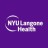 NYU Langone Health - Business Advisory Committee