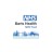 Mammographer/Sonographer/Radiographer Job Opportunities at Barts Health NHS Trust