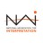 National Association for Interpretation Members & Supporters
