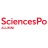 SciencesPo Alumni UK