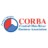 Central Ohio River Business Association (CORBA)