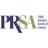 PRSA New Orleans Chapter
