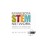 MN STEM Network