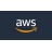 Amazon Web Services (AWS) Latin America Group