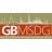 Greater Boston Mass Spectrometry Discussion Group (GBMSDG)