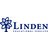 Linden Educational Services