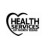 Health Services of North Texas
