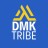 Digital Marketing Tribe - DMK Tribe