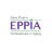 Eden Prairie Professionals in Aging (EPPIA)