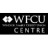 The WFCU Centre