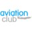 Aviation Club International