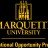 Marquette University Educational Opportunity Program (EOP)