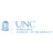 UNC Hospitals Pharmacy Residency Program Alumni