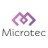 Microtec Educational Services