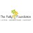 The Kelly Foundation