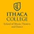 Ithaca College MTD Alumni