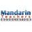 Chinese Mandarin Teachers Association