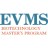 EVMS Biotechnology Master's Progam