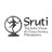 Sruti The India Music and Dance Society, Philadelphia