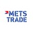 METSTRADE