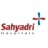 Sahyadri Hospitals