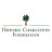 Historic Charleston Foundation