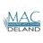 MAC DeLand