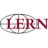 LERN