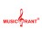 Music Grant Inc.