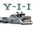 Y-I-I (Yachting Industry International)