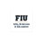 Florida International University Rehabilitation Counseling Program