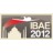 Indian Business Aviation Expo 2012 (IBAE)