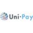Uni-Pay