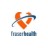 Physiotherapist - Fraser Health