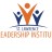 St. Lawrence Leadership Institute