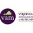 Virginia Association of Museums