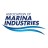 The Marina Network -- powered by the Association of Marina Industries (AMI)