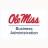 Ole Miss Business School - Career Services