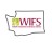 Women in Insurance & Financial Services | Washington Chapter