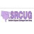 Southern Regional Colleague Users Group (SRCUG)